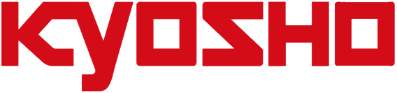 Kyosho